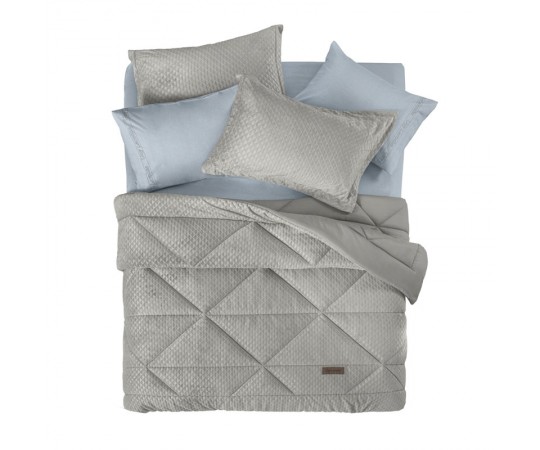 ΠΑΠΛΩΜΑ ΜΟΝΟ GUY LAROCHE ΣΧΕΔΙΟ TRINITY