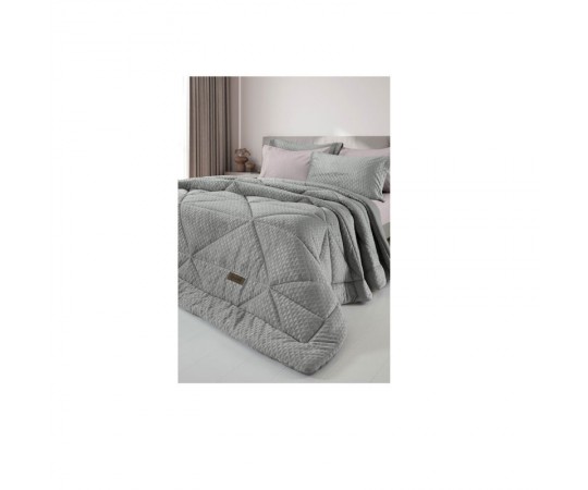 ΠΑΠΛΩΜΑ ΓΙΑ ΗΜΙΔΙΠΛΟ ΚΡΕΒΑΤΙ ΣΕ ΧΡΩΜΑ...