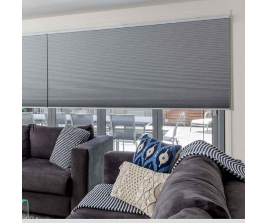 ΚΥΨΕΛΩΤΕΣ ΠΕΡΣΙΔΕΣ MASTER BLACKOUT