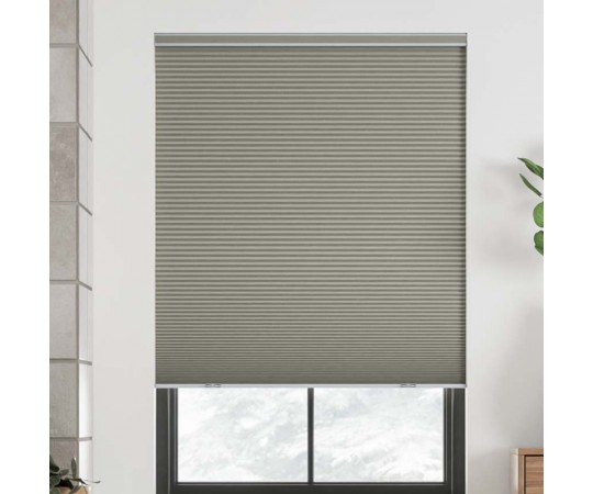 ΚΥΨΕΛΩΤΕΣ ΠΕΡΣΙΔΕΣ  SAND