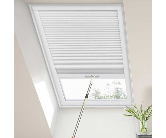 ΣΚΙΑΣΤΡΟ ΜΕ ΚΛΙΣΗ