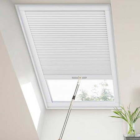 ΣΚΙΑΣΤΡΟ ΜΕ ΚΛΙΣΗ