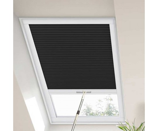 ΣΚΙΑΣΤΡΟ ΜΕ ΚΛΙΣΗ