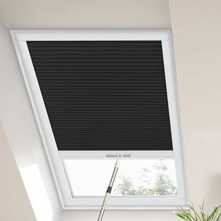 ΣΚΙΑΣΤΡΟ ΜΕ ΚΛΙΣΗ