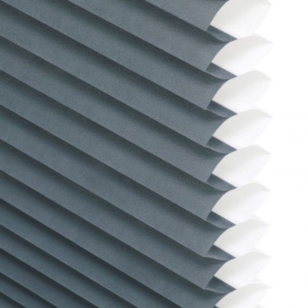 χωρίς συσκότιση