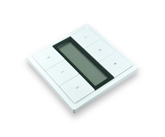 ΑΣΥΡΜΑΤΟΣ ΔΙΑΚΟΠΤΗΣ  DD1673H 433,92 MHz