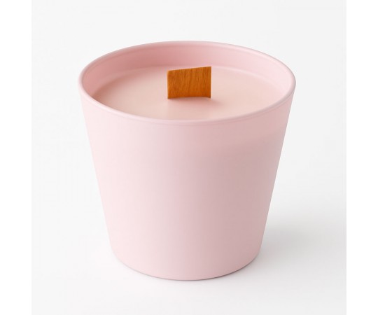 ΧΕΙΡΟΠΟΙΗΤΟ ΚΕΡΙ ΑΠΟ 100% ΦΥΤΙΚΟ ΚΕΡΙ