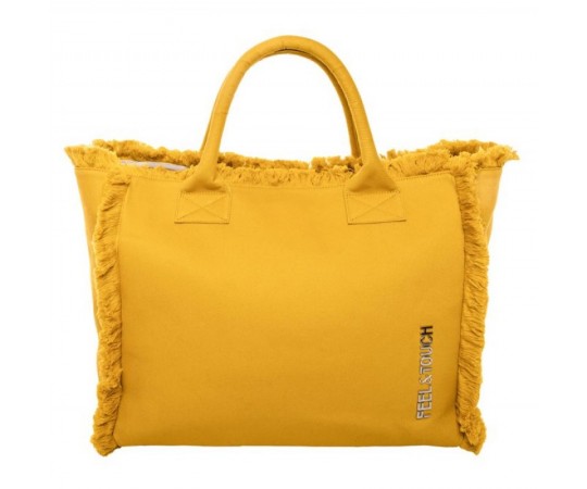 ΤΣΑΝΤΑ ΘΑΛΑΣΣΗΣ CARIBBEAN