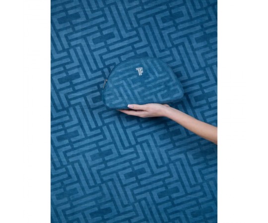 ΝΕΣΕΣΕΡ ΣΕ ΧΡΩΜΑ BLUE