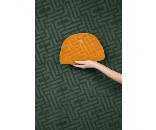 ΝΕΣΕΣΕΡ ΣΕ ΧΡΩΜΑ CURRY