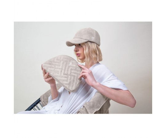 ΝΕΣΕΣΕΡ ΣΕ ΧΡΩΜΑ AMMOS