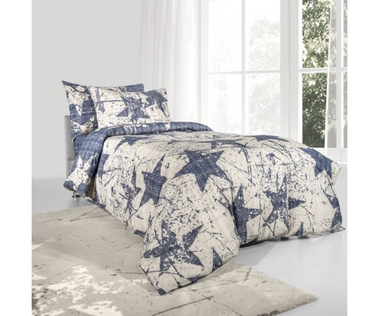 ΣΕΤ ΣΕΝΤΟΝΙΑ ΠΑΙΔΙΚΑ ΜΕ  ΑΣΤΕΡΙΑ