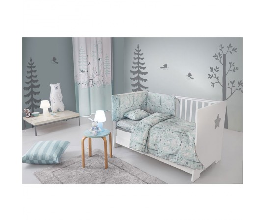 ΣΕΤ ΚΟΥΝΙΑΣ 3 ΤΕΜΑΧΙΩΝ