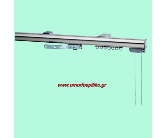 ΟΒΑΛ ΜΟΝΟΣ ΜΕ ΜΗΧΑΝΙΣΜΟ