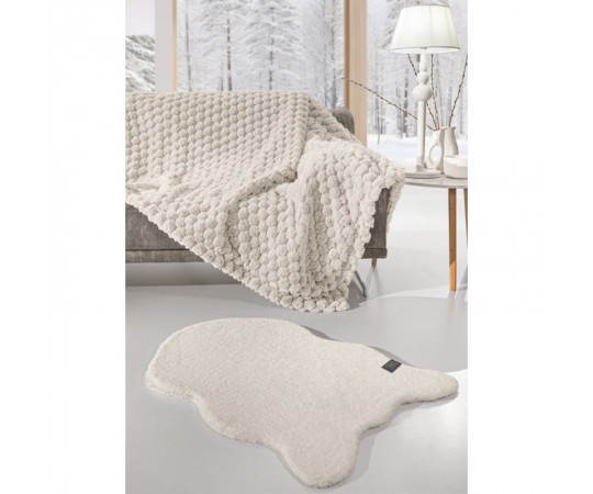 ΧΑΛΑΚΙΑ ΚΡΕΒΑΤΟΚΑΜΑΡΑΣ ΓΟΥΝΙΝΑ 2...