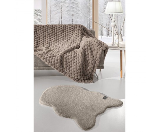 ΧΑΛΑΚΙΑ ΚΡΕΒΑΤΟΚΑΜΑΡΑΣ ΓΟΥΝΙΝΑ 2...