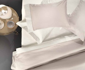 ΣΕΤ ΣΕΝΤΟΝΙΑ ΥΠΕΡΔΙΠΛΑ...