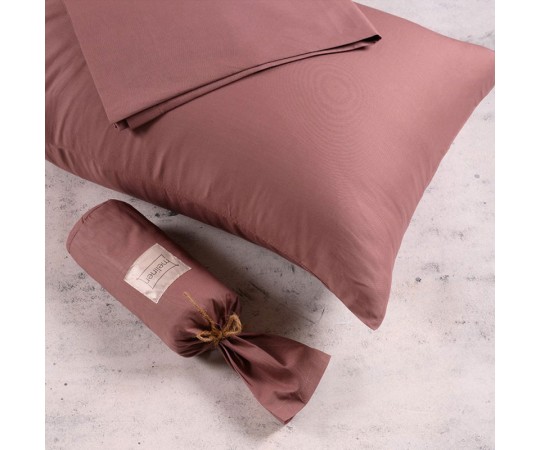 ΣΕΤ ΣΕΝΤΟΝΙΑ ΥΠΕΡΔΙΠΛΑ