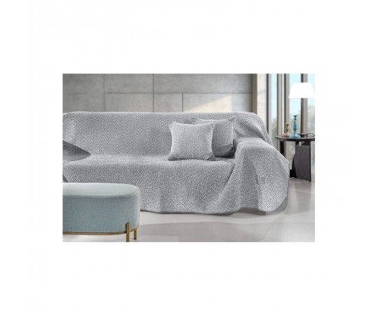 ΣΕΤ ΡΙΧΤΑΡΙΑ 2 ΤΕΜΑΧΙΩΝ ΓΚΡΙ