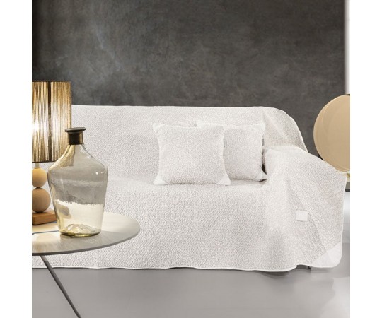 ΣΕΤ ΡΙΧΤΑΡΙΑ 2 ΤΕΜΑΧΙΩΝ LAMA