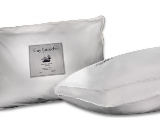 ΠΟΥΠΟΥΛΕΝΙΟ ΜΑΞΙΛΑΡΙ GUY LAROCHE