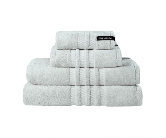 ΠΕΤΣΕΤΑ ΠΡΟΣΩΠΟΥ ΣΕ ΧΡΩΜΑ MINT