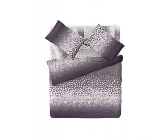 ΣΕΤ ΠΑΠΛΩΜΑΤΟΘΗΚΗ 3 ΤΕΜΑΧΙΩΝ