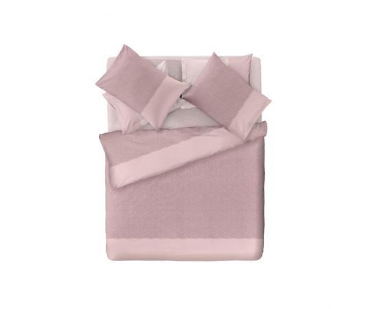 ΣΕΤ ΣΕΝΤΟΝΙΑ ΥΠΕΡΔΙΠΛΑ ΣΧΕΔΙΟ...