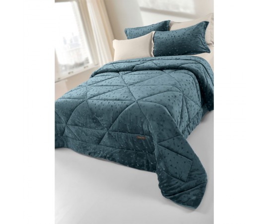 ΠΑΠΛΩΜΑ ΥΠΕΡΔΙΠΛΟ ΣΕ ΧΡΩΜΑ ΣΚΟΥΡΟ...