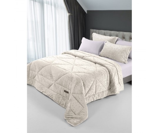 ΠΑΠΛΩΜΑ ΥΠΕΡΔΙΠΛΟ GUY LAROCHE