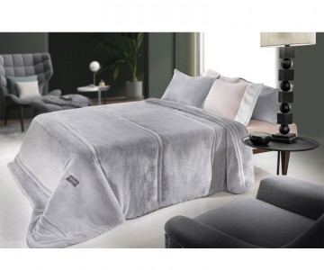 ΠΑΠΛΩΜΑ ΜΟΝΟ ΣΕ ΧΡΩΜΑ ΓΚΡΙ...