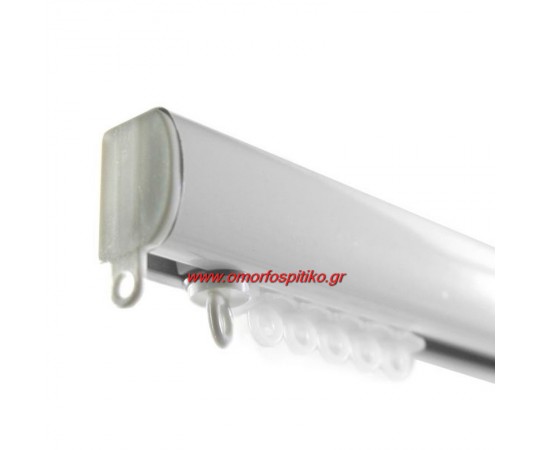 ΟΒΑΛ ΜΟΝΟΣ ΜΕ ΜΗΧΑΝΙΣΜΟ