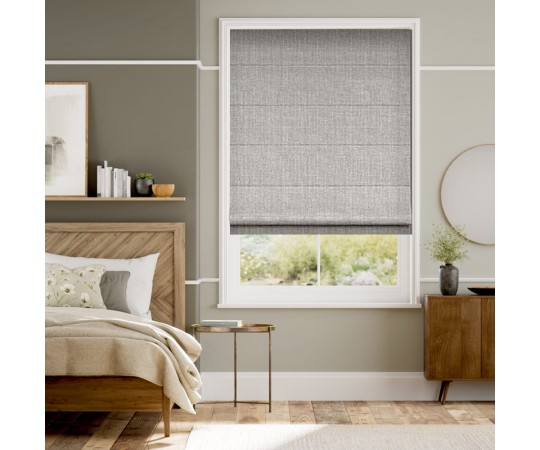 Ρόμαν ηλεκτρικό