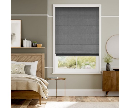 Ρόμαν ηλεκτρικό