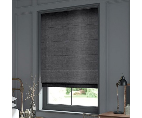 Ρόμαν ηλεκτρικό