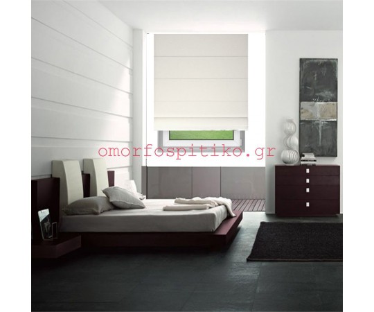 Ρόμαν ηλεκτρικό