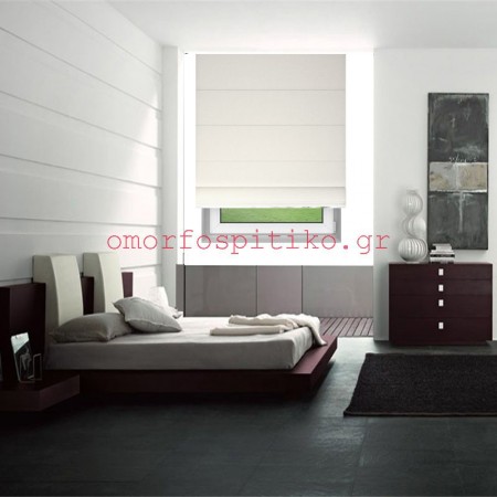 Ρόμαν ηλεκτρικό