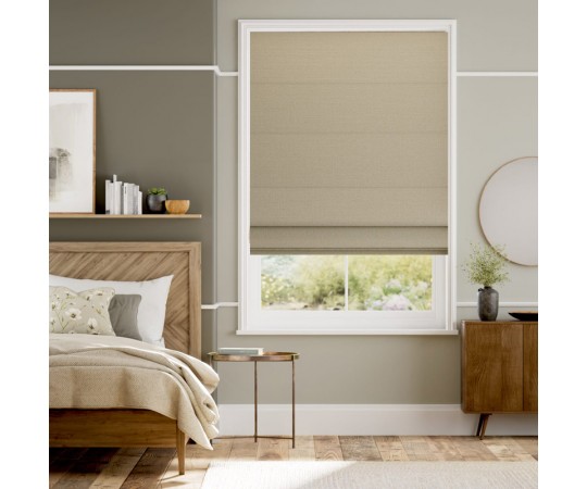 Ρόμαν ηλεκτρικό