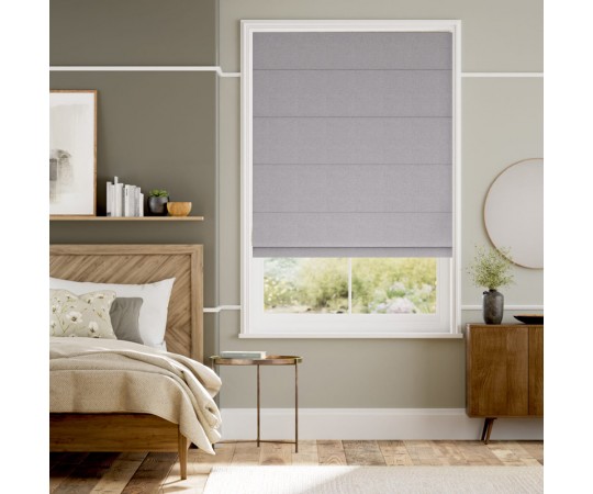 Ρόμαν ηλεκτρικό