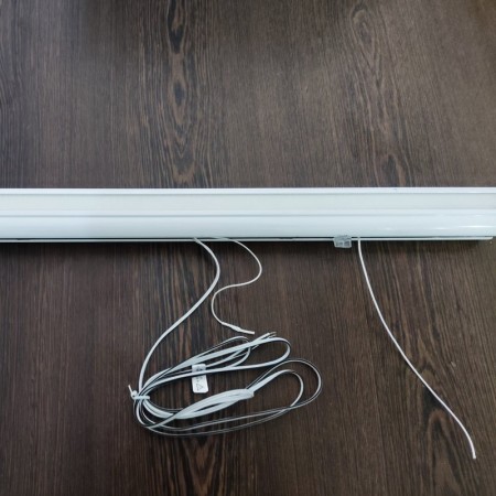 ρόμαν ηλεκτρικό