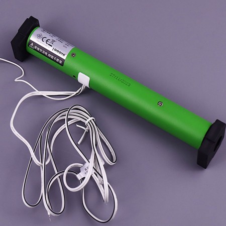 μοτέρ dooya 12 volt για ΄ρομαν για skyligth για στόρια αλουμινίου