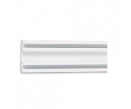 ΣΙΔΗΡΟΔΡΟΜΟΣ  ΔΙΠΛΟΣ ΔΑΝΙΑΣ