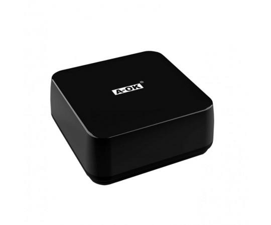 SMART HUB