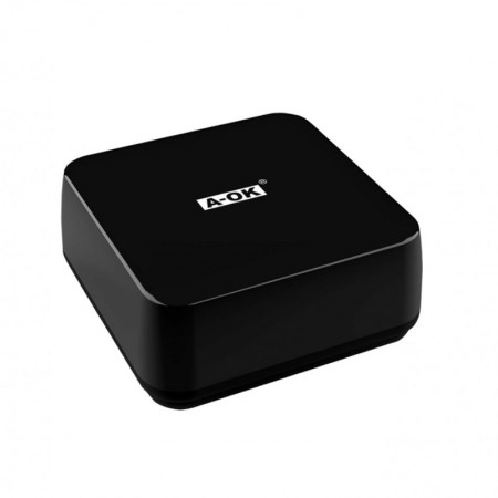 SMART HUB