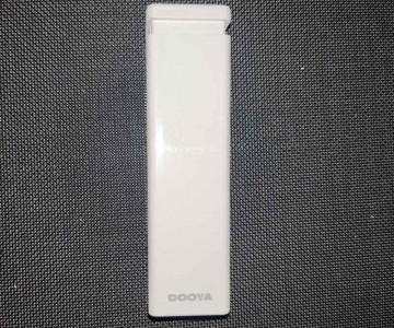 ΔΕΚΤΗΣ DOOYA DC73A  RF 493.92
