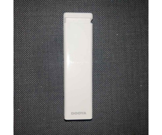ΔΕΚΤΗΣ DOOYA DC73A  RF 493.92