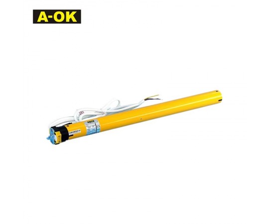 A-OK AM35 6/28