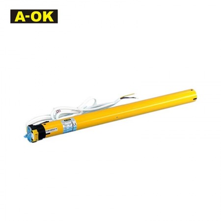 A-OK AM35 6/28