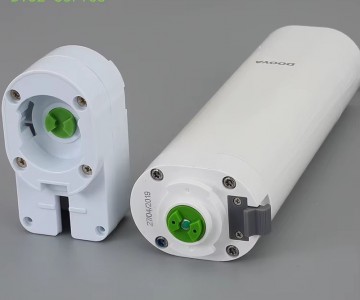 DT52E