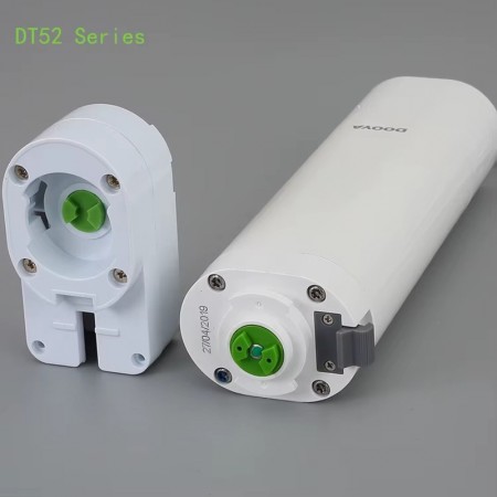 DT52E